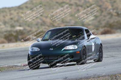 media/Feb-25-2024-Touge2Track (Sun) [[ed4a1e54f3]]/Pink/After lunch/Exiting Skidpad/